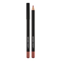 Caviar Perfecting Lip Liner - Crayon à Lèvres, LAURA MERCIER