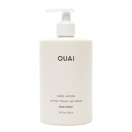Hand Lotion - Lotion pour les mains