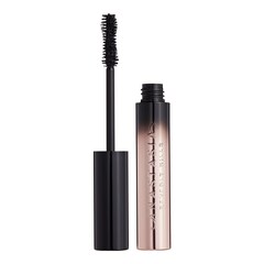 Lash Brag - Mascara Volumisateur, ANASTASIA BEVERLY HILLS
