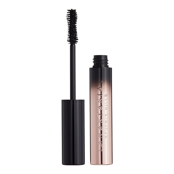 Lash Brag - Mascara Volumisateur, ANASTASIA BEVERLY HILLS