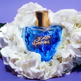 Mon Premier Parfum - Eau de Parfum