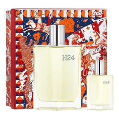 H24 - Coffret Eau de Toilette, HERMÈS