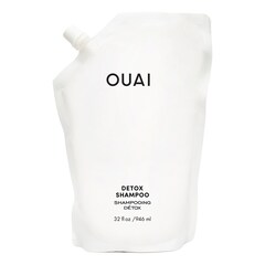 Shampoing Detox Recharge - Soin cheveux, OUAI HAIRCARE