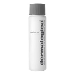 Precleanse - Huile Pré-Nettoyante Démaquillante Format Voyage, DERMALOGICA
