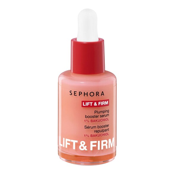 Lift & Firm - Sérum Booster Repulpant, SEPHORA COLLECTION