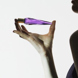 Alien - Eau De Parfum Format Voyage
