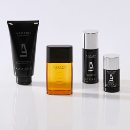 Azzaro pour Homme - Déodorant Stick