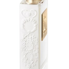 Good girl gone bad by Kilian - Eau de Parfum