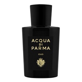 Signature Oud - Eau De Parfum