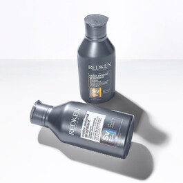 Color Extend Graydiant - Shampoing cheveux gris ou blancs