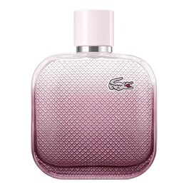 L.12.12 Rose Eau Intense - Eau de Toilette