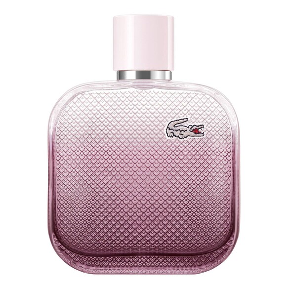 L.12.12 Rose Eau Intense - Eau de Toilette, LACOSTE