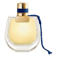 Chloé Nomade Nuit d'Egypte - Eau de Parfum, CHLOÉ