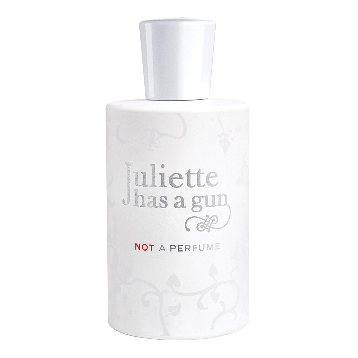 fleur de corail eau de parfum