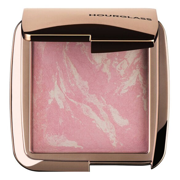 Ambient Lighting Blush - Blush