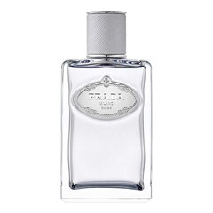 Infusion d'Iris Cèdre - Eau de Parfum, PRADA