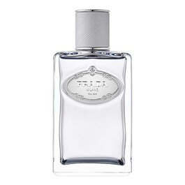Infusion de Cèdre - Eau de Parfum