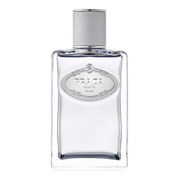 Infusion de Cèdre - Eau de Parfum, PRADA
