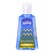 Verseau (30 ml)