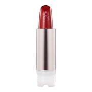Fenty Icon - La Recharge - Recharge De Rouge À Lèvres Semi-Mat