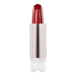 Fenty Icon - La Recharge - Recharge De Rouge À Lèvres Semi-Mat
