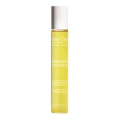 Regenerescence Naturelle - Huile pour cheveux, LEONOR GREYL