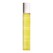 20 ml