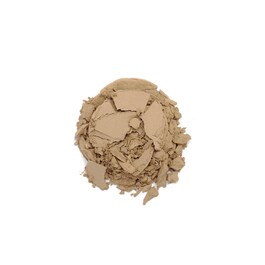 Phyto-Poudre Compacte - Poudre Matifiante et Embellissante
