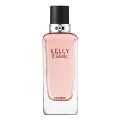 Kelly Calèche - Eau de Parfum, HERMÈS
