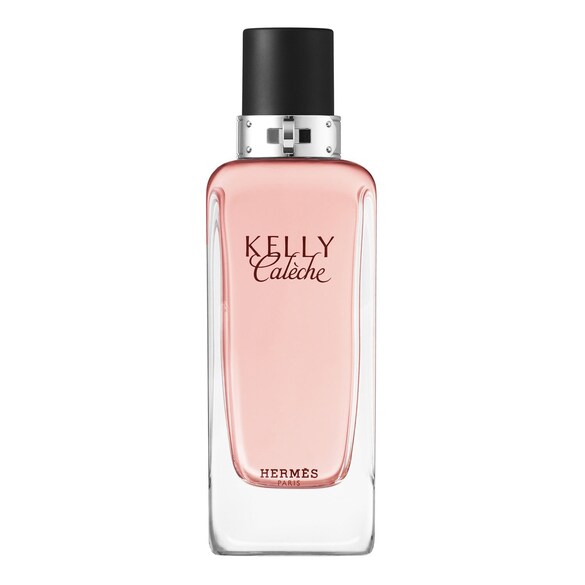 Kelly Calèche - Eau de Parfum, HERMÈS