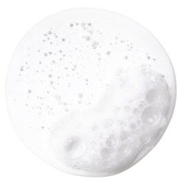 Amino Acid Shampoo - Shampoing à l'Huile de Noix de Coco pour Cheveux Normaux
