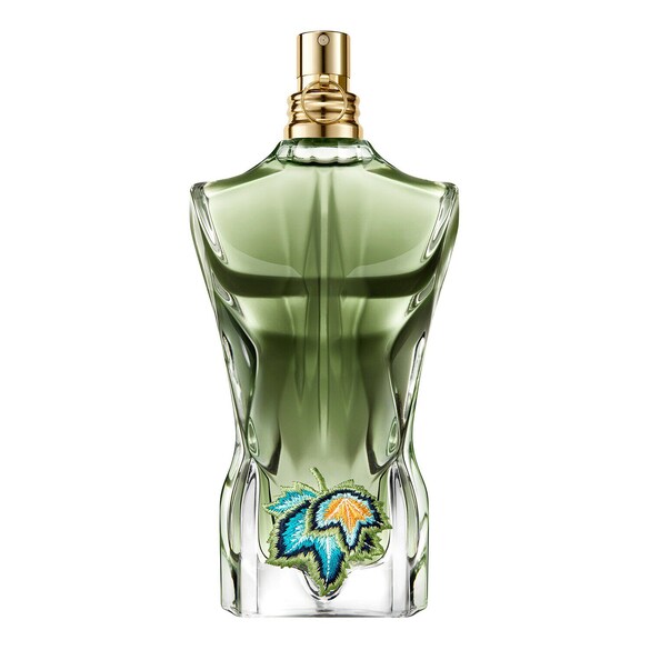 Le Beau Paradise Garden - Eau de parfum, JEAN PAUL GAULTIER