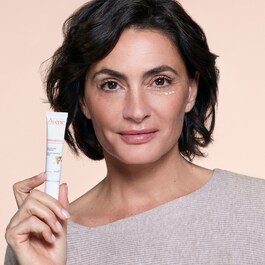 Dermabsolu - Soin Regard Combleur
