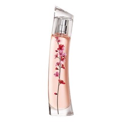 FLOWER BY KENZO IKEBANA - Eau de Parfum, KENZO