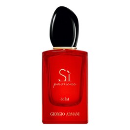 Sì Passione Eclat - Eau de Parfum