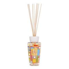My First Baobab Ocean Drive - Diffuseur , BAOBAB COLLECTION