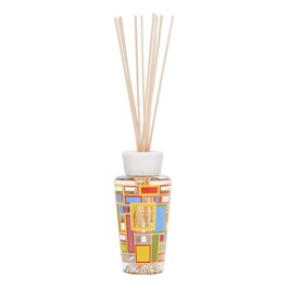 My First Baobab Ocean Drive - Diffuseur 