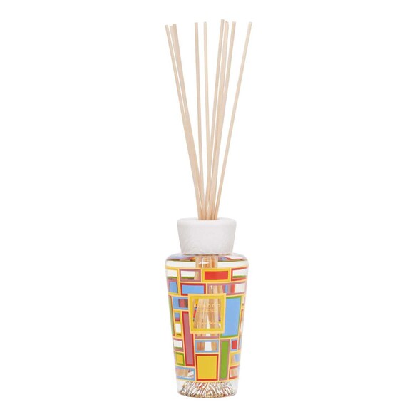 My First Baobab Ocean Drive - Diffuseur , BAOBAB COLLECTION