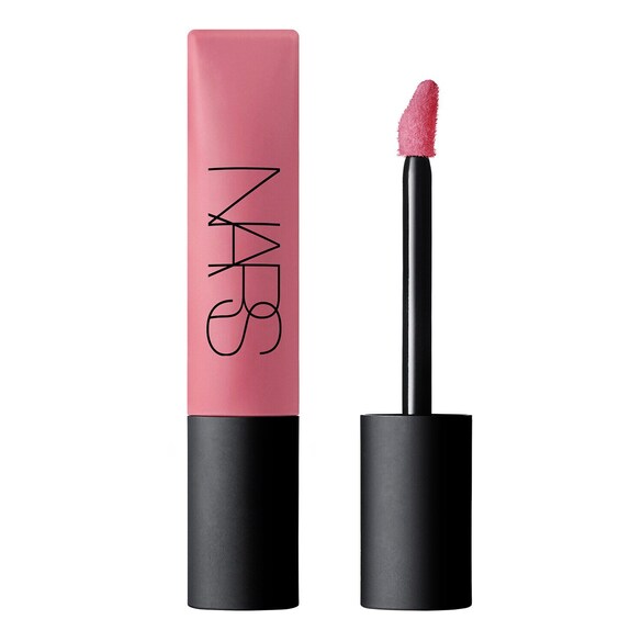 Air Matte Lip Color - Rouge à lèvres, NARS