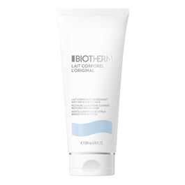 Lait Corporel - Lait corporel anti-dessèchement hydratation 48H