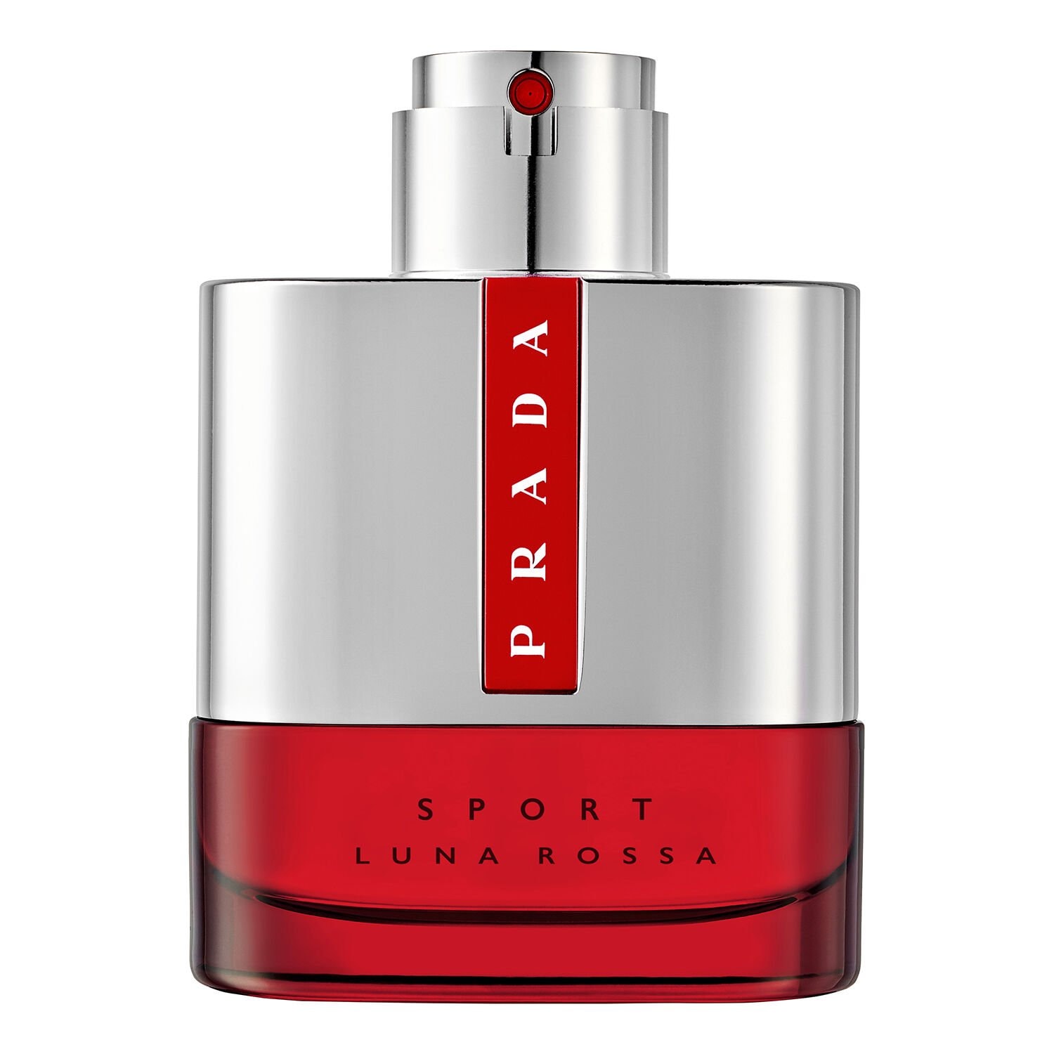 prada sport