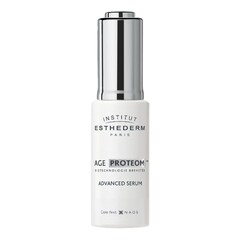 Age Proteom Advanced Serum - Sérum anti-âge, INSTITUT ESTHEDERM