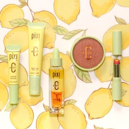  +C VIT - Base de Teint Perfectrice & Illuminatrice