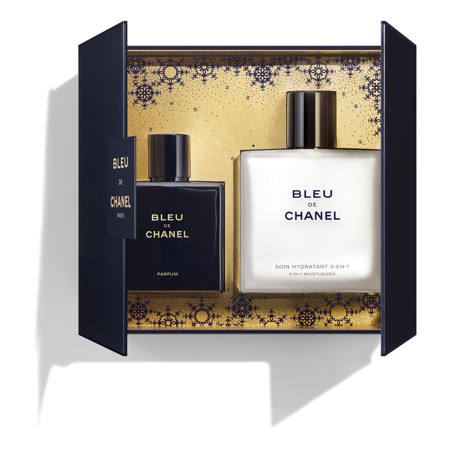 Chanel no 19 sephora online