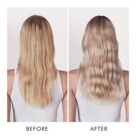 Color Care Blond Parfait - Après-Shampooing Violet