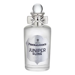Juniper Sling - Eau de toilette Hespéridée
