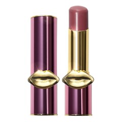 Lip Fetish Divinyl Lip Shine - Baume à lèvres, PAT McGRATH LABS