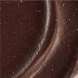 Self Tan Ultra Dark Violet Mousse - Mousse auto-bronzante