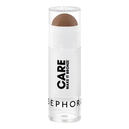 SEPHORA COLLECTIONMake It Bronze - Bronzer en stick 239 avis