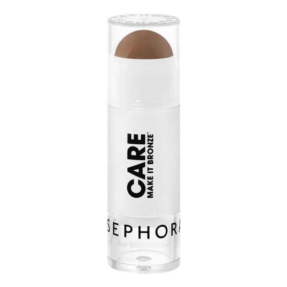 SEPHORA COLLECTION | Make It Bronze - Bronzer en stick